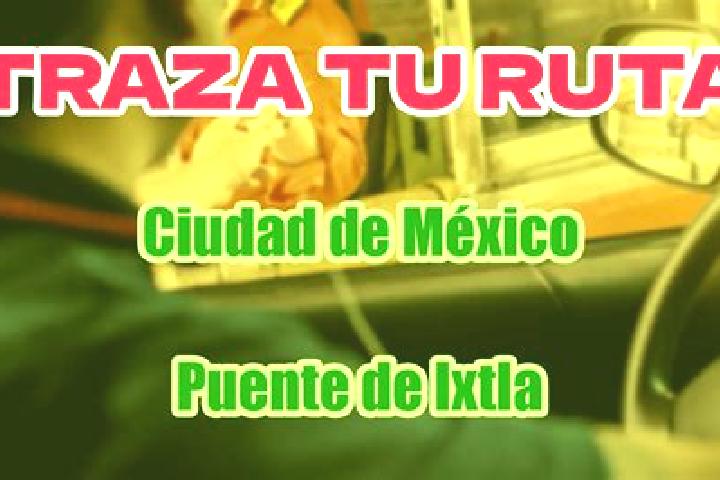 Iris, 27 — Escort in Ixtla, Mexico