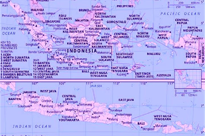 Iris, 27 — Escort in Kaduketug, Indonesia