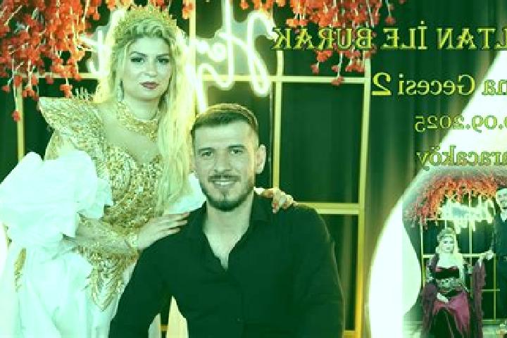 Iris, 27 — Escort in Karacakoey, Turkey