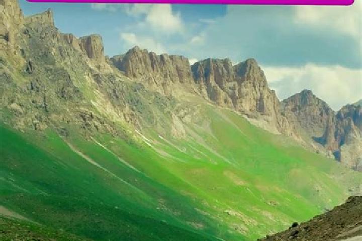 Iris, 27 — Escort in Kasrik, Turkey