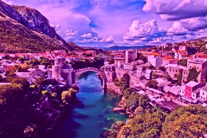 Iris, 27 — Escort in Korovi, Bosnia and Herzegovina