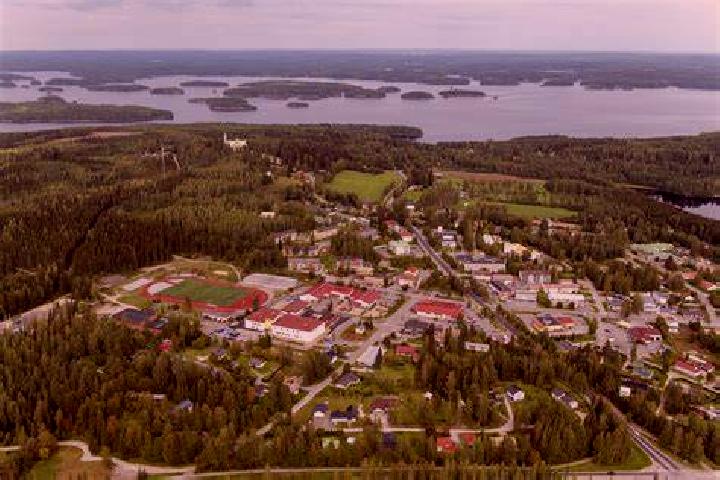 Iris, 27 — Escort in Kuhmalahden Kirkonkyla, Finland