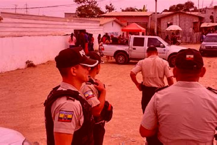 Iris, 27 — Escort in La Ladrillera, Mexico
