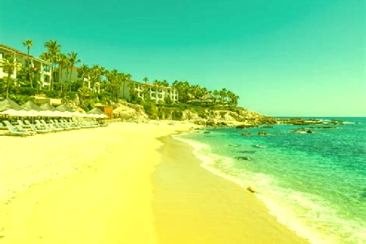 Iris, 27 — Escort in La Palmilla, Mexico
