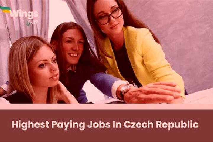 Iris, 27 — Escort in Lazanky, Czech Republic