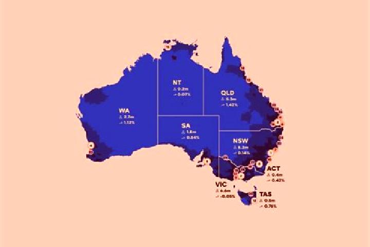 Iris, 27 — Escort in Lockrose, Australia