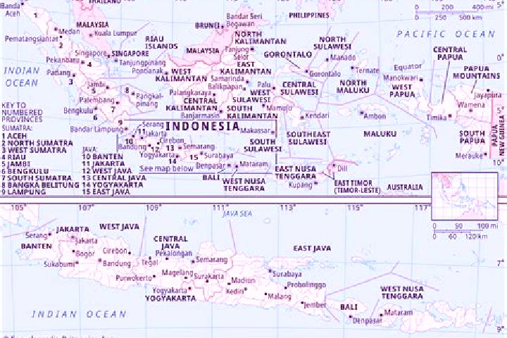 Iris, 27 — Escort in Longkali, Indonesia