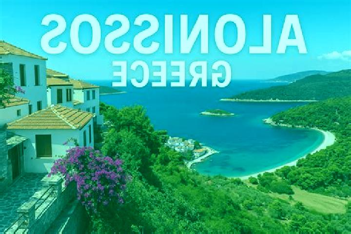 Iris, 27 — Escort in Manolada, Greece