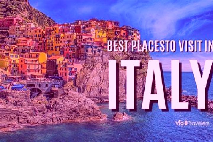 Iris, 27 — Escort in Marigliano, Italy