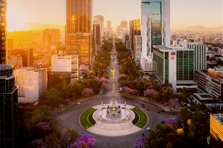 Iris, 27 — Escort in Merino, Mexico