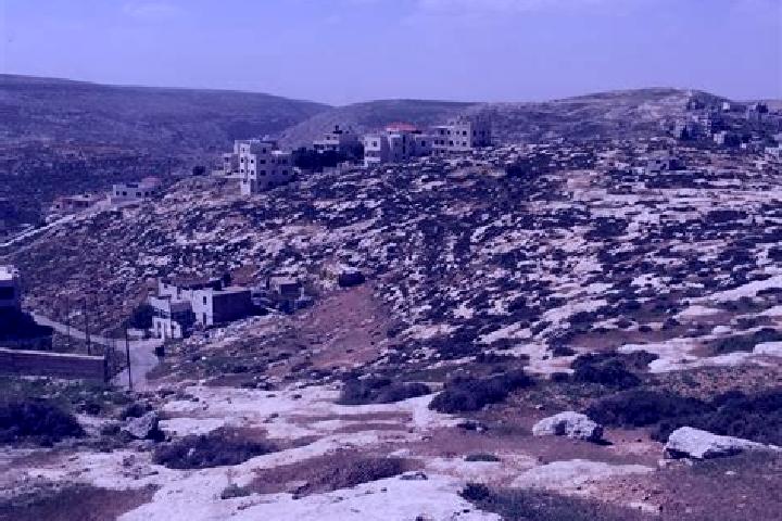 Iris, 27 — Escort in Mikhmas, Palestine