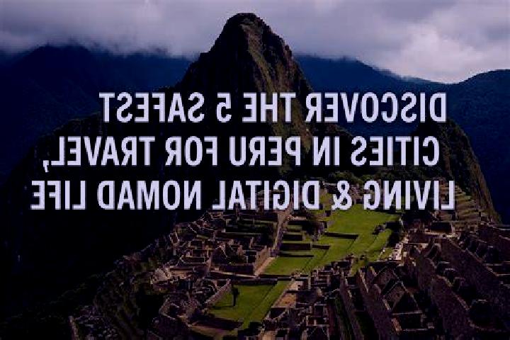 Iris, 27 — Escort in Monobamba, Peru
