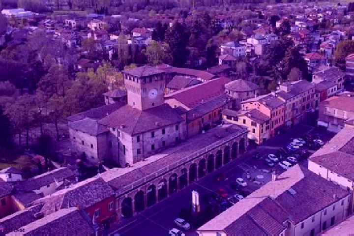 Iris, 27 — Escort in Montecchio Emilia, Italy
