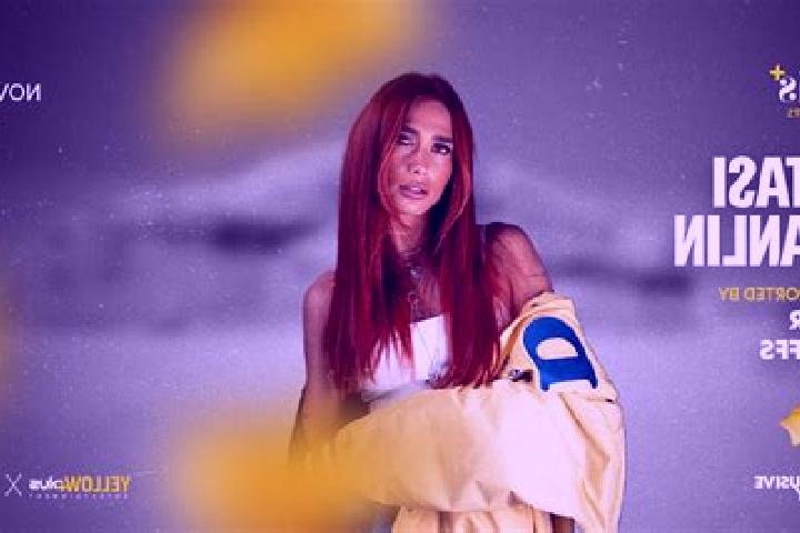Iris, 27 — Escort in Negrulesti, Romania