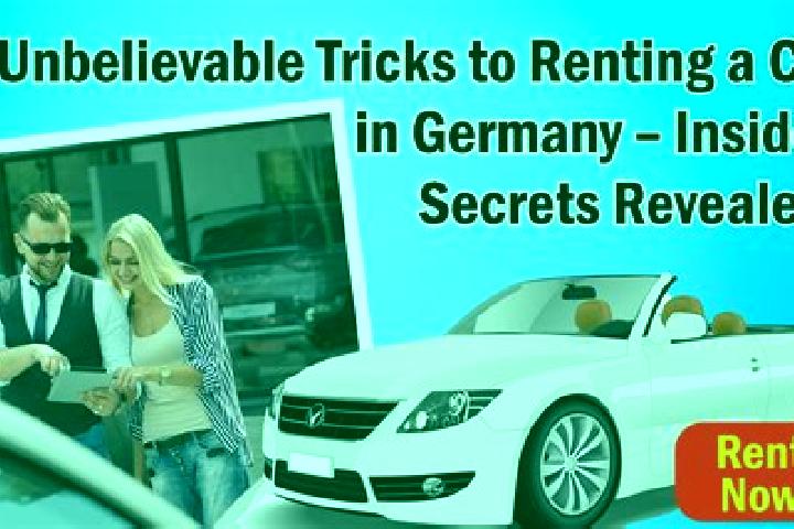 Iris, 27 — Escort in Nottleben, Germany
