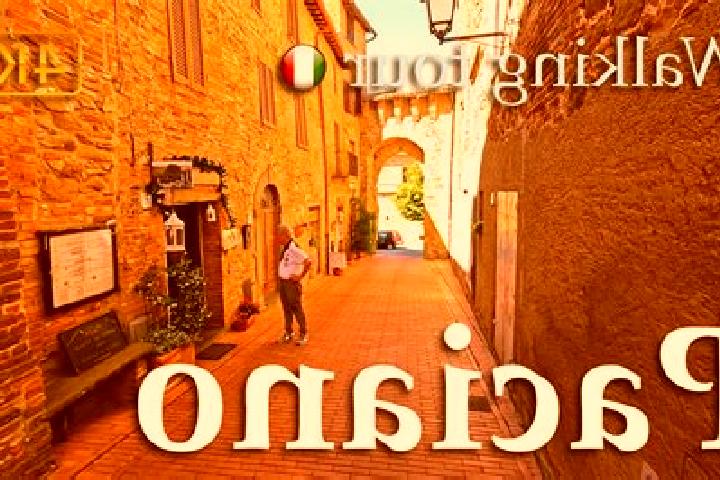 Iris, 27 — Escort in Paciano, Italy