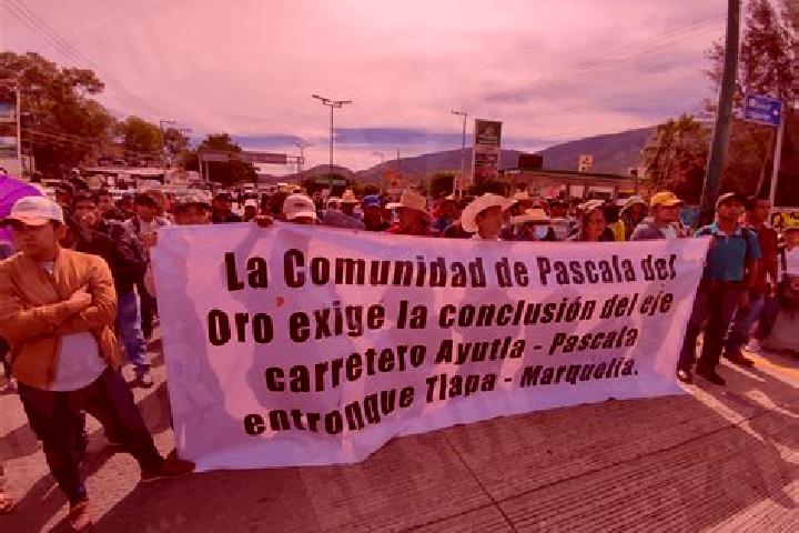 Iris, 27 — Escort in Pascala del Oro, Mexico