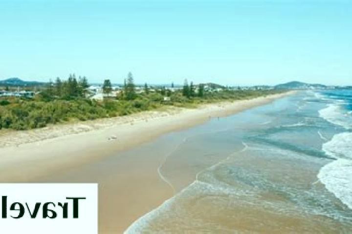 Iris, 27 — Escort in Peregian Beach, Australia