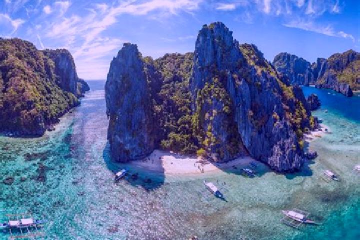Iris, 27 — Escort in Piape I, Philippines