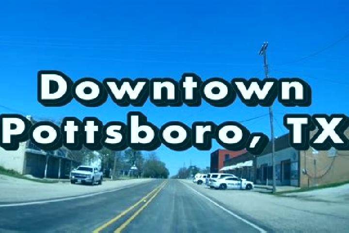 Iris, 27 — Escort in Pottsboro, United States