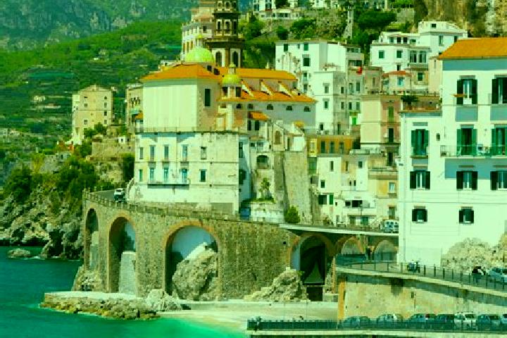 Iris, 27 — Escort in Pratolungo, Italy