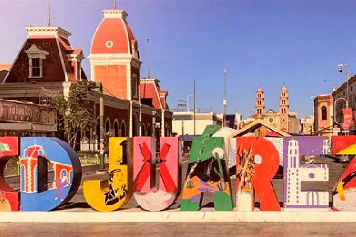 Iris, 27 — Escort in Pueblo Juarez, Mexico