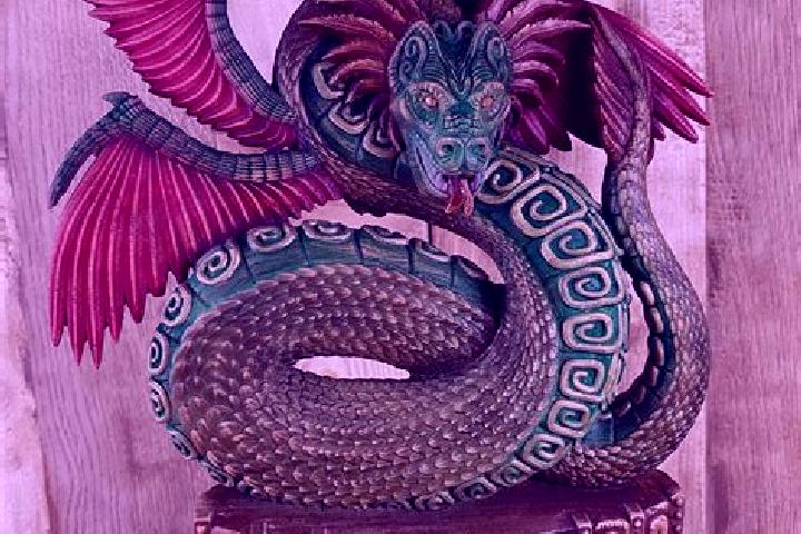 Iris, 27 — Escort in Quetzalcoatl (Cuatro Poblados), Mexico