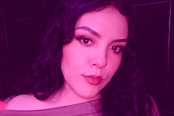 Iris, 27 — Escort in Quintero, Mexico