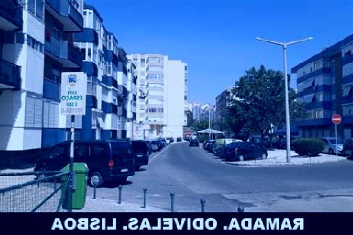 Iris, 27 — Escort in Ramada, Portugal