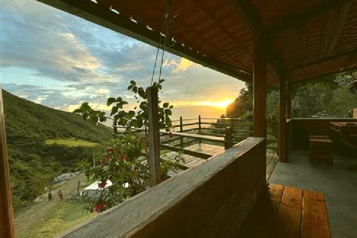 Iris, 27 — Escort in Ricaurte, Ecuador