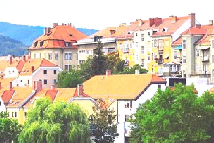 Iris, 27 — Escort in Rogasovci, Slovenia