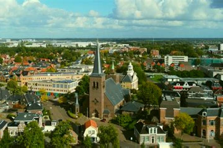 Iris, 27 — Escort in Rottum, Netherlands