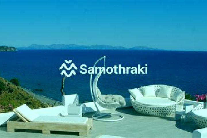Iris, 27 — Escort in Samothraki, Greece