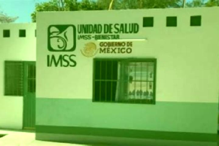 Iris, 27 — Escort in San Juan Coatzospam, Mexico
