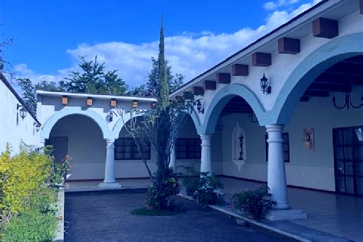 Iris, 27 — Escort in San Pablo Huixtepec, Mexico