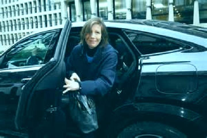 Iris, 27 — Escort in Schaerbeek, Belgium