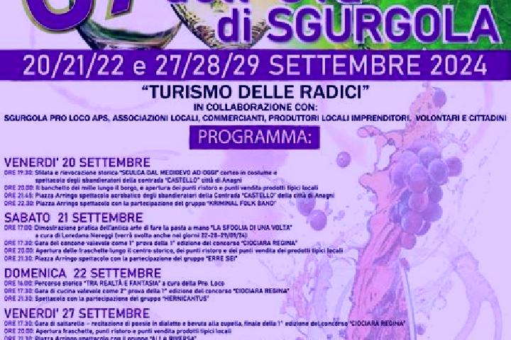 Iris, 27 — Escort in Sgurgola, Italy