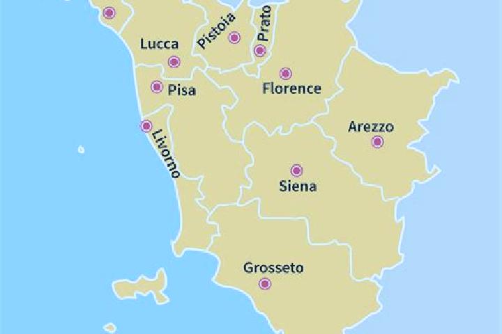 Iris, 27 — Escort in Sinalunga, Italy