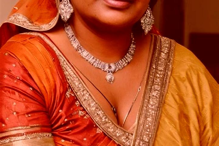 Iris, 27 — Escort in Singhesar Asthan, India