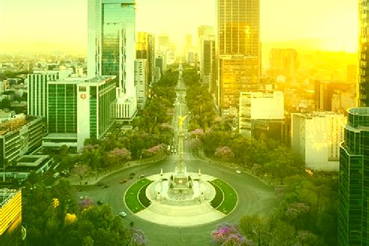 Iris, 27 — Escort in Sotuta, Mexico