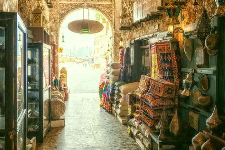 Iris, 27 — Escort in Souq Larb a al Gharb, Morocco