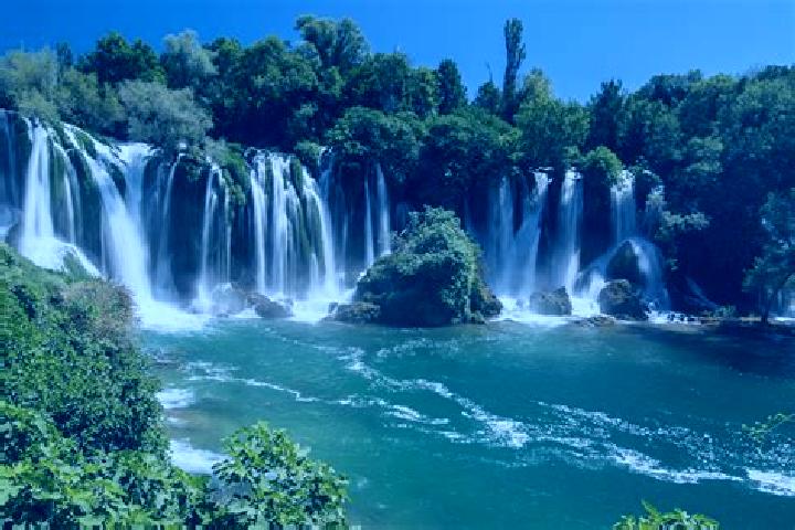 Iris, 27 — Escort in Starcevica, Bosnia and Herzegovina