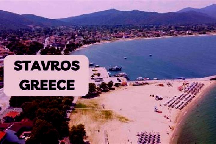 Iris, 27 — Escort in Stavraki, Greece