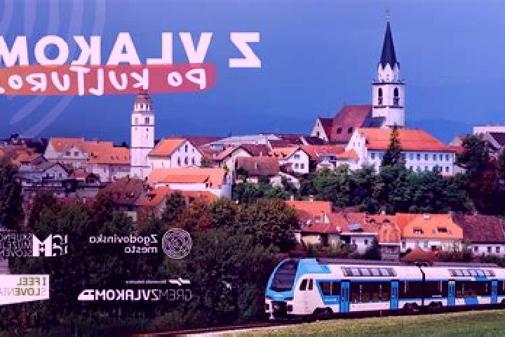 Iris, 27 — Escort in Strmec Stubicki, Croatia