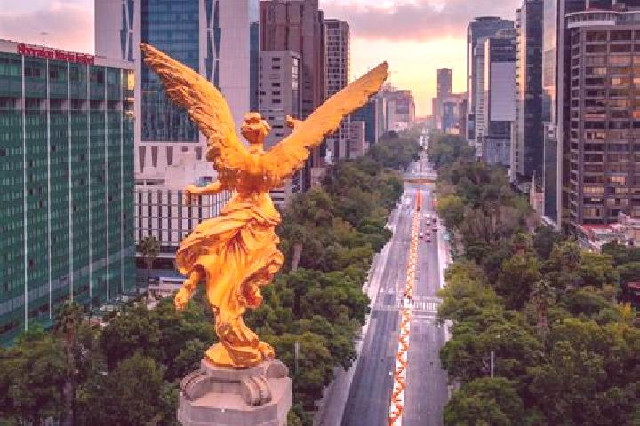 Iris, 27 — Escort in Sudzal, Mexico