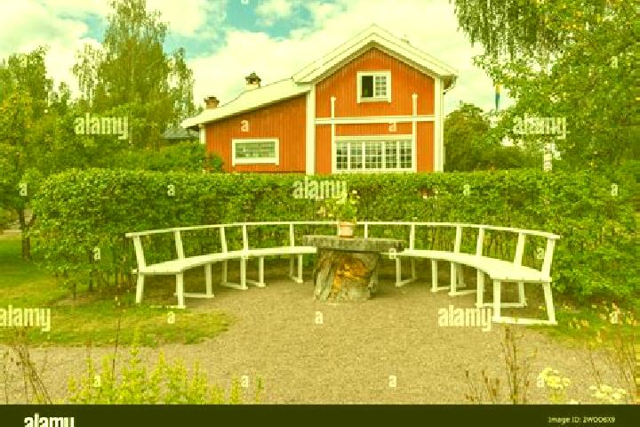 Iris, 27 — Escort in Sundborn, Sweden