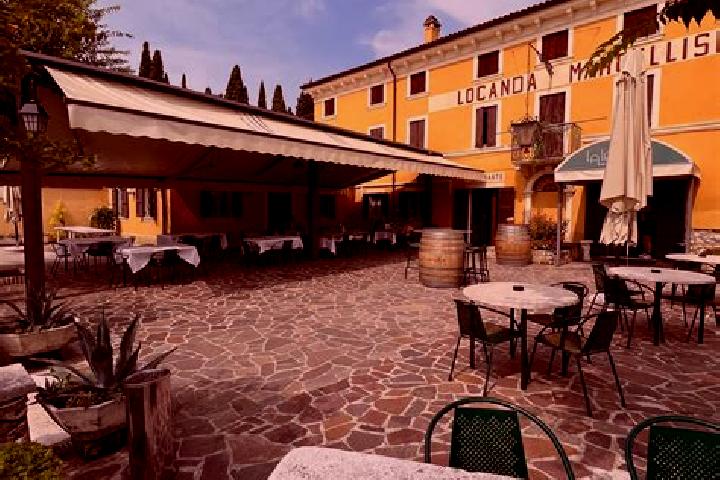Iris, 27 — Escort in Trissino, Italy