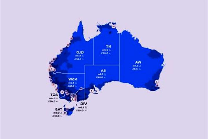 Iris, 27 — Escort in Uranquinty, Australia