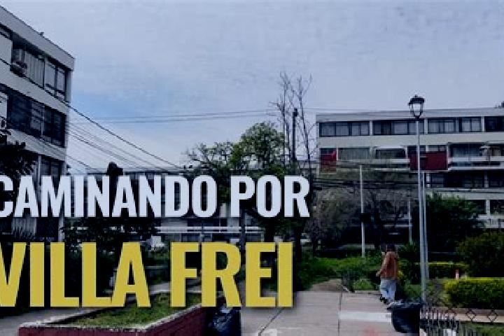 Iris, 27 — Escort in Villa Presidente Frei, Chile