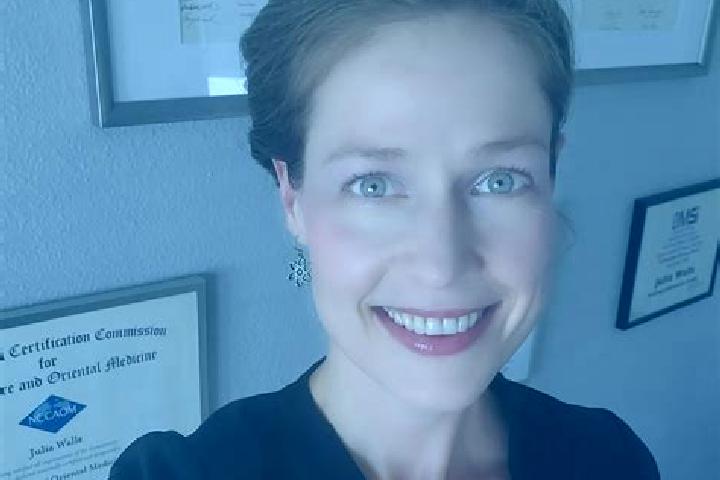 Iris, 27 — Escort in Wallhalben, Germany